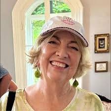 Remembering Willowick field pop bottle returns