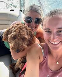 Katie Grace Hershberger