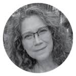 Virtual Fabric Show Christmas in July 2025