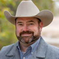 SEAFWA 2023 77th Annual Conference