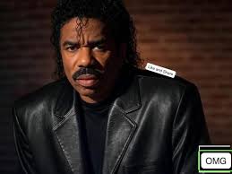 If you got to put any one in a museum who will it be? Go