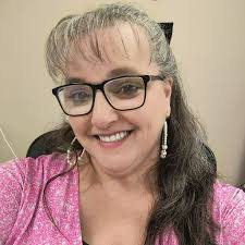 Diane Leblond's Instagram, Twitter & Facebook