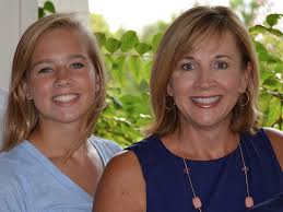 Brighter Days' ahead: Nonprofit builds connections to support grieving  families