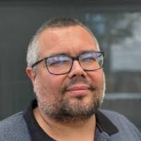 90+ "Braniecki" profiles