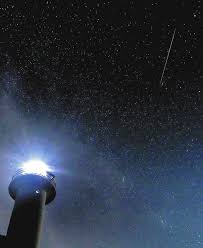 Jul 01, 2021 · 8年ぶりの好条件 ペルセウス座流星群をとことん楽しむ. å¤ã®å¤œç©º æµã‚Œæ˜Ÿã‚­ãƒ©ãƒª å¿—æ'©ã§ãƒšãƒ«ã‚»ã‚¦ã‚¹åº§æµæ˜Ÿç¾¤ ä¸­æ—¥æ–°èžweb