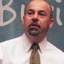 Working to Make Connecticut a Top State for Business CBIA