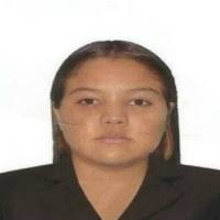 80+ "Michelle Polo" profiles