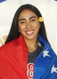 Class of 2027 Top 10 Power Couples Ready to Impact Programs