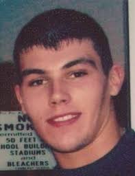 Mattera Funeral Home, Albion, PA, Pasquale (Pat) S. Mattera