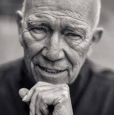 Winners: Portrait Awards 2025