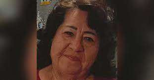Judy Arellano Obituary
