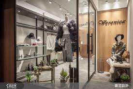 輕浪漫旋風來襲 女性不容錯過的鄉村感服飾店 設計家searchome home decor decor home