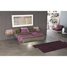 La nostra tasca portaoggetti è facile da installare su qualsiasi testiera o sponda del letto con design a gancio, buona capacità di carico, consente di. Fluttua Rettangolare Wildwood Letti Camera Lago Masonionline