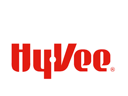 What's the secret to a great roast potato for my christmas dinner? Hy Vee Recalls Mealtime Asian Entree Meals