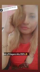 Carolina Monzon (@carolina.monzon.90) • Instagram photos and videos