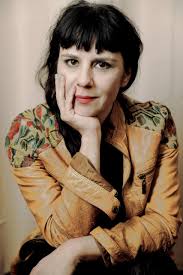 Santiago Hosts Musical-Literary Event to Honor Poet Amanda Durán