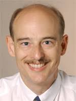 DEPARTMENT OF RELIGION NEWSLETTER