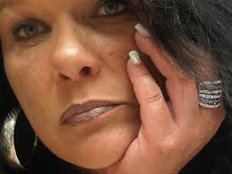 Muriel COSTA (BRESSON), 58 ans (NANCY)