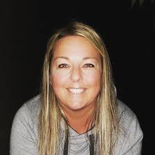 Jessica Brett and Jansen Taylor's Wedding Website