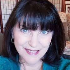 SAGE ANXIETY TREATMENT PROGRAM