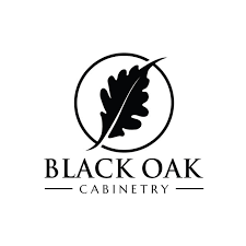 Black Oak Cabinetry LLC (@blackoakcabinetry) · Louisville, KY