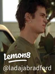 Meeting Hayden Christensen: A Dream Come True at Megacon!