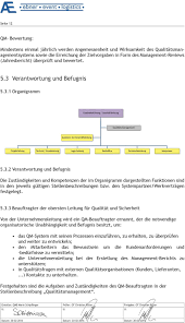 71 fabelhaft organigramm erstellen kostenlos vorlage modelle organigramm zahnarztpraxis vorlage 1092416 organigramm anschreiben muster.hier können sie bewerbungen für alle. Organigramm Zahnarztpraxis Muster Regelung Von Verantwortlichkeiten In Der Zahnarztpraxis Qualitatsmanagement 15 Adressen Zu Zahnarztpraxis In Angermunde Mit Telefonnummer Offnungszeiten Und Bewertung Gefunden