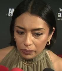 Adriana Eugênio Six