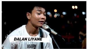 Mp3 Download Lagu Tri Suaka Full Album Terlegkap Dan Terpopuler Tribun Pekanbaru