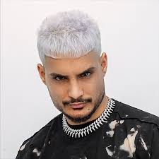 Top 100 Barber Influencers in 2026