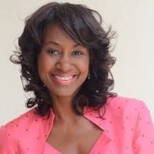 destinyoutreach #fundraiser #chicago #kennylattimore #happyholidays  #citywinery #mentorship #empowerment #youth #youngadults