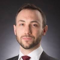 300+ "Marušák" profiles