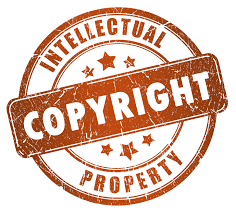 For instance, suppose that company a has trademarked a logo that identifies company a's brand of sportswear. Responding To Amazon Trademark Infringement Claims A Short Guide For New Online Sellers Diana Giorgetti