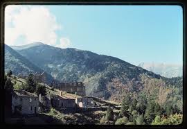 Programme Et Animations Des Journees Du Patrimoine 2020 Pour La Commune De Valmanya 66320 Un Site Du Reseau Proxiti