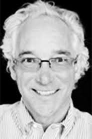 Adam Minton Obituary (2017)