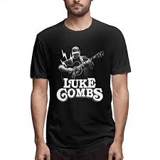 5 видео 2 просмотра обновлен 8 июл. Buy Dsdsf Unique Graphic Luke Combs Cool Tee M Black Men S Short Sleeve T Shirt At Amazon In