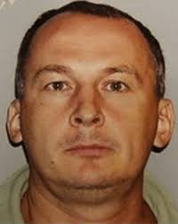 20 Fascinating US Serial Killers of the 2000s