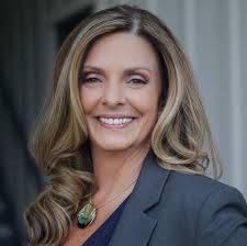 Weidner Apartment Homes