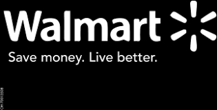 Save Money Live Better Walmart Greenville