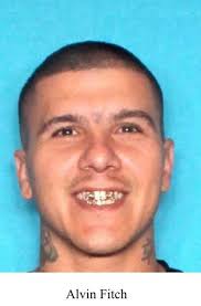 Remains of man found in Terrebonne Parish identified as missing Lafayette  man; four arrested