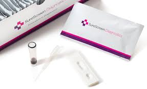 A tablettát, elisa teszt szivfereg havonta kell alkalmazni, a nyakörvnél 5 havonkénti cserét javaslunk. Antibody Test Strip For Rapid Covid 19 Diagnosis Receives Ce