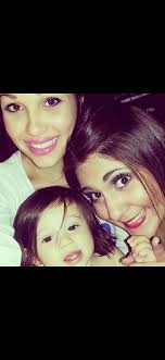 Jacquelyn Pena Obituary (1990