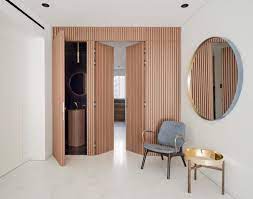 Boiserie Moderne 30 Soluzioni Per Arredare Casa Con Eleganza E Stile Arredamento Boiserie Arredamento Casa