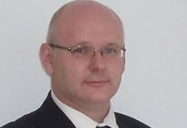 Garwyn hires ex-Marsh broker as business development head