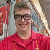 Chris Wyant Email & Phone Number