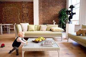 Home Tip Using Outdoor Furniture Indoors Indoor Patio Furniture Indoor Wicker Furniture Used Outdoor Furniture