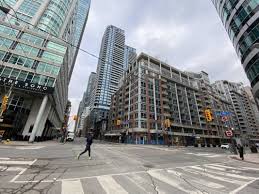Ontario has been in lockdown since boxing day, and on jan. Extended Ontario Lockdown Announcement Blasted By Association And Experts For Inequitably Harming Small Retailers Interviews