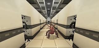 Scp mods para minecraft apk es una aplicación que te permite instalar fácilmente el complemento de la fundación scp en tu juego minecraft pocket edition . Descargar Scp Mods For Minecraft Para Pc Gratis Ultima Version Mods Mcpe Scp