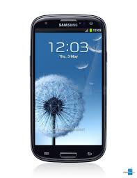 March 2, 2015 at 2:25 pm. Samsung Galaxy S4 Specs Phonearena