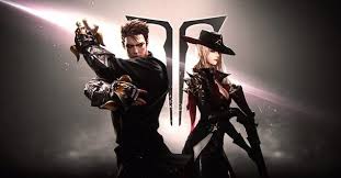 Lost ark classes freemmostation from www.freemmostation.com some of the data reveals the name of the 18 advanced classes and their stats that will probably be displayed in a radar chart in the future. Lost Ark Update Removes Genderlock Adds Continent More Mmorpg Com